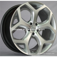 Wheel Rims for BMW (HL472)